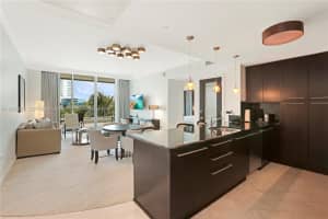 4391 Collins Ave 307, Miami Beach