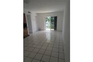 1051 Sw 1st St 411, Miami