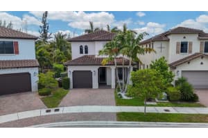 9602 W 35th Ln 0, Hialeah