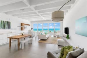 4925 Collins Ave 5c, Miami Beach 4925 Collins Ave 5c, Miami Beach