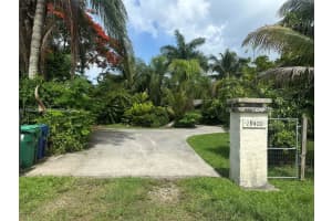 29400 Sw 179th Ave, Homestead