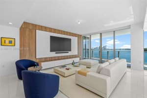1135 103rd St 406, Bay Harbor Islands