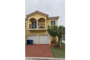 7031 Sw 165th Ave, Miami