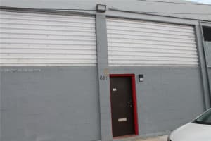 611 Nw 11th St, Miami