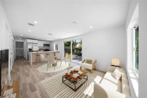 5900 Nw 5th Ct 5900, Miami