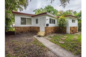 6300 Nw 41st St, Virginia Gardens