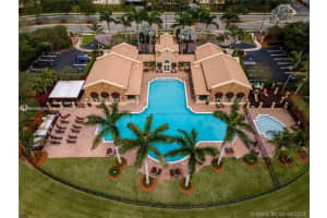 3380 Ne 9th St 203, Homestead