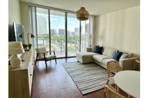 79 Sw 12th St 1502-s, Miami