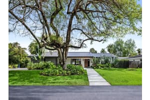 7945 Sw 141st Ter, Palmetto Bay