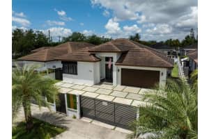 1550 Sw 89th Ct, Miami