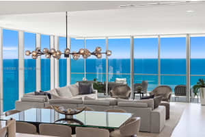 18501 Collins Ave 3901, Sunny Isles Beach