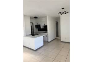 2216 Fillmore St 6, Hollywood