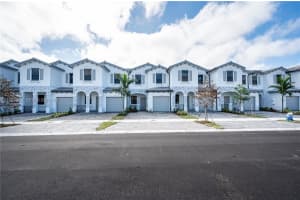 13380 Sw 287th Ter ., Homestead