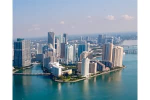 540 Brickell Key Dr 416, Miami 540 Brickell Key Dr 416, Miami