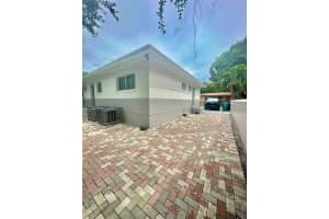5510 Nw Miami Pl 5510, Miami