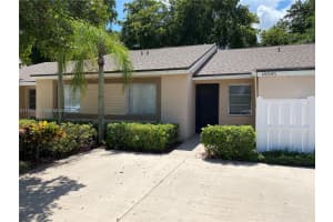 18595 Egret Way 18595, Boca Raton