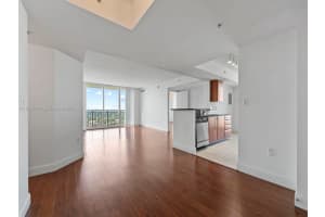 3232 Sw 22nd Ter 1609, Miami 3232 Sw 22nd Ter 1609, Miami