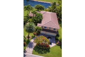 1958 Se 23rd Ct, Homestead