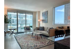 55 Se 6th St 1407, Miami