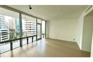 1408 Brickell Bay Dr 916, Miami 1408 Brickell Bay Dr 916, Miami