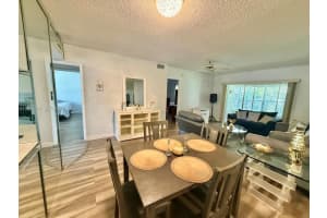 7605 W Atlantic Blvd 207, Margate