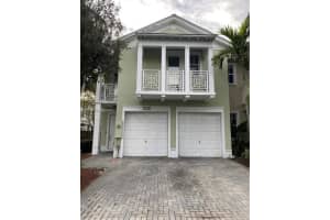 7414 Nw 107th Ct 7414, Doral