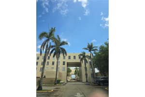 7420 W 20th Ave 451, Hialeah
