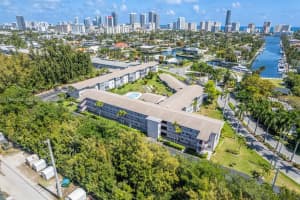 700 Layne Blvd 118, Hallandale Beach 700 Layne Blvd 118, Hallandale Beach