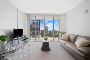 79 Sw 12th St 2503-s, Miami