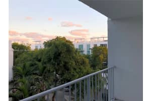 700 Ne 63rd St D503, Miami