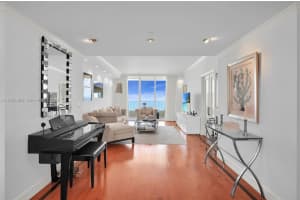 3740 S Ocean Blvd 1804, Highland Beach