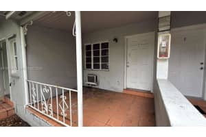 1751 Nw 29th St 3, Miami