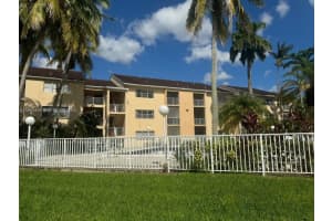 15320 Sw 106th Ter 1118, Miami