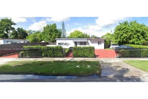 29420 Sw 152nd Ave 2, Homestead