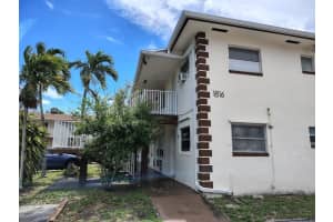 1816 Mckinley St 2, Hollywood