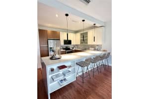 101 Ocean Lane Dr 4011, Key Biscayne