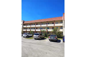 3051 E Sunrise Lakes Dr 210, Sunrise 3051 E Sunrise Lakes Dr 210, Sunrise