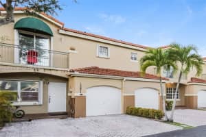 15867 Sw 68th Ter, Miami 15867 Sw 68th Ter, Miami