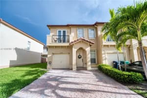 12826 Sw 134th St, Miami 12826 Sw 134th St, Miami