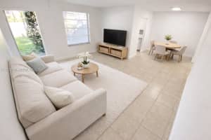 400 Ne 1st St 105, Hallandale Beach 400 Ne 1st St 105, Hallandale Beach