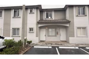 5795 Nw 109th Ave 3, Doral