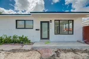 650 E 65th St 1, Hialeah