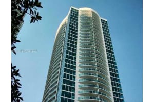 2101 Brickell Ave 1911, Miami