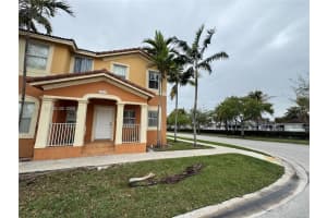 24304 Sw 109th Ave, Homestead
