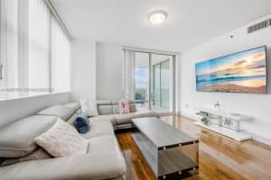 2681 N Flamingo Rd 1201s, Sunrise