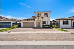 12950 Sw 229th Ter, Miami 12950 Sw 229th Ter, Miami