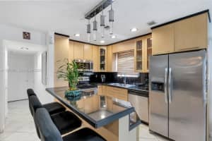 11685 Canal Dr 110, North Miami