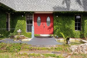 18645 Sw 293rd Ter, Homestead