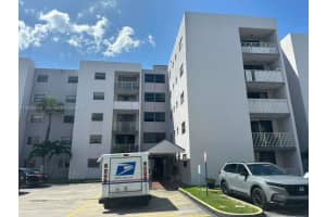 8185 Nw 7th St 319, Miami 8185 Nw 7th St 319, Miami