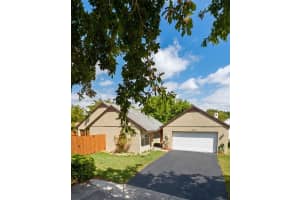 1433 Kittiwake Ct, Homestead